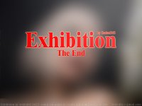 Exhibition by SedesDiS - 111.jpg