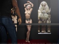 Exhibition by SedesDiS - 102.jpg