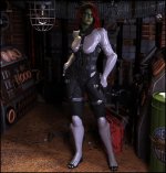 gamora0016456e18623f9d.jpg