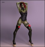 gamora0046456e1b597797.jpg