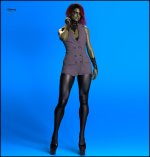 gamora0056456e1c4974d4.jpg