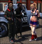 Juliet Starling 001_61c40d5dbbb63.jpg