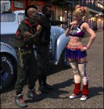 Juliet Starling 002_61c40d68bf676.jpg