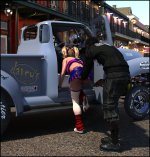 Juliet Starling 003_61c40d73ed96d.jpg