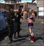 Juliet Starling 004_61c40d7fc6a15.jpg
