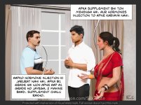 Page_09.jpg