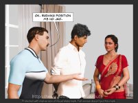 Page_13.jpg