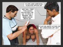 Page_22.jpg