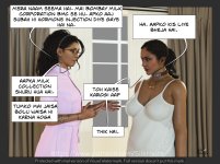 Page_45.jpg