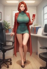 Eva_Office_2.jpeg