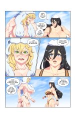 Giantess-RPG_13-001.jpg