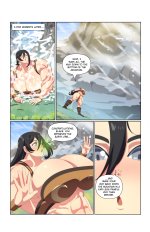 Giantess-RPG_13-010.jpg