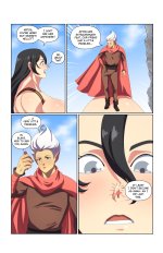 Giantess-RPG_13-011.jpg