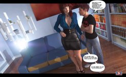 page - (4).jpg page - (4).jpg