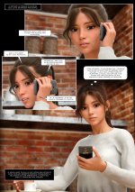The Audition-4.jpg The Audition-4.jpg