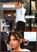 The Audition-5.jpg The Audition-5.jpg