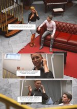 The Audition-6.jpg The Audition-6.jpg