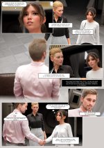 The Audition-8.jpg The Audition-8.jpg