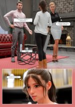 The Audition-9.jpg The Audition-9.jpg