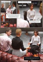 The Audition-10.jpg The Audition-10.jpg