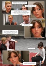 The Audition-11.jpg The Audition-11.jpg