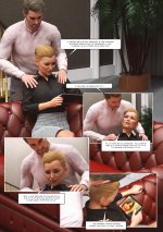 The Audition-21.jpg The Audition-21.jpg