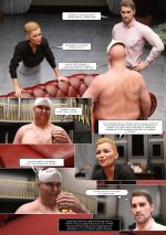 The Audition-48.jpg The Audition-48.jpg