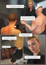 The Audition-105.jpg The Audition-105.jpg