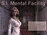 SI Menatl Facility by SedesDiS -01.jpg