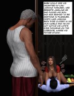 0037.jpg