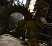 Mophingu_1128533_Reptilia_Research_Part_10.png
