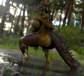 Mophingu_1129499_Reptilia_Research_Part_12.png