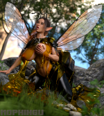 The Apiarists Adventure Part 9.png