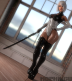 Mophingu_867686_2B_Fan_Art_Part_1.png