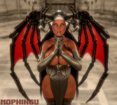 Mophingu_1014559_Halloween_Treat.png