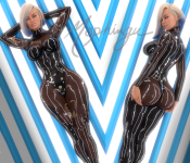 Mophingu_1042491_Tight_Latex_Part_4.png