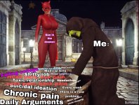 6gl6fb66xxkd1.jpeg