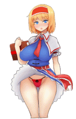 1e053d9572fef5f1b96be63af8db0d637d3a49a6.gif