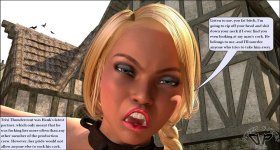 22.jpg