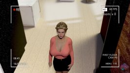 013.jpg