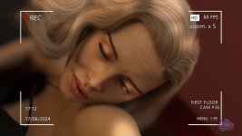 062.jpg