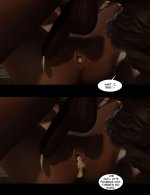Bride-Cheating-18.jpg