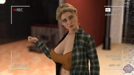 008.jpg