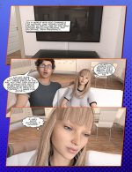 pregnancy-pact-3.jpg