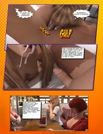 pregnancy-pact-7.jpg