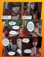 pregnancy-pact-9.jpg