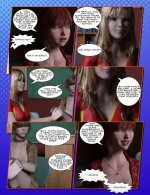 pregnancy-pact-10.jpg