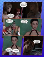 pregnancy-pact-11.jpg