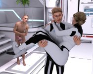 2.6.JPG