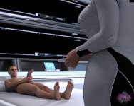 6.4.jpg
